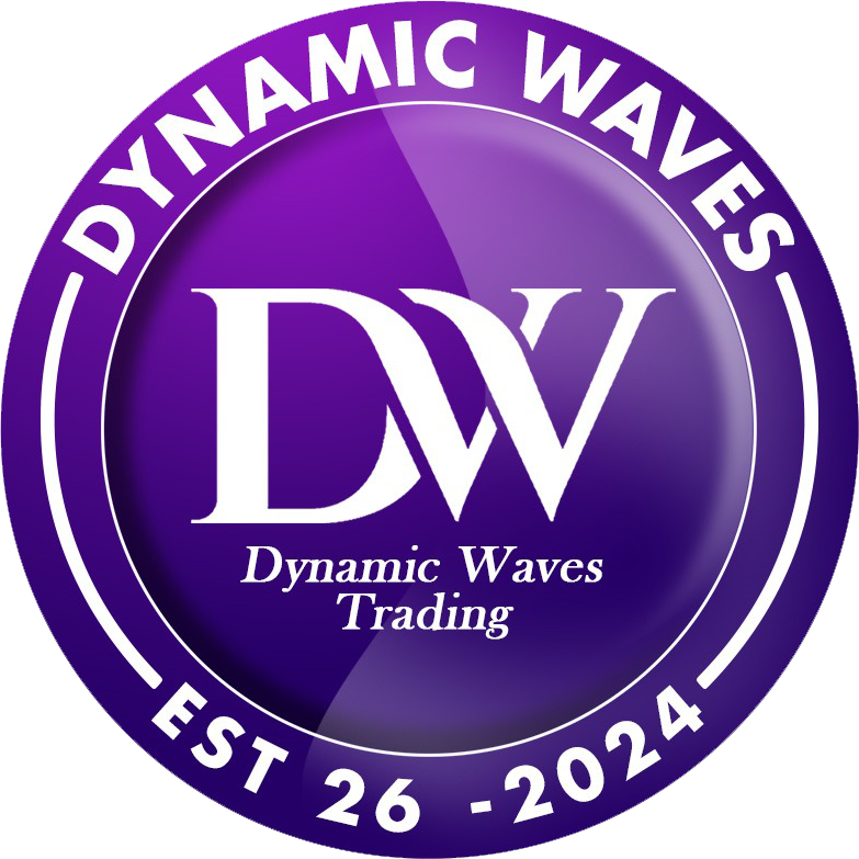 Dynamic Waves Trading